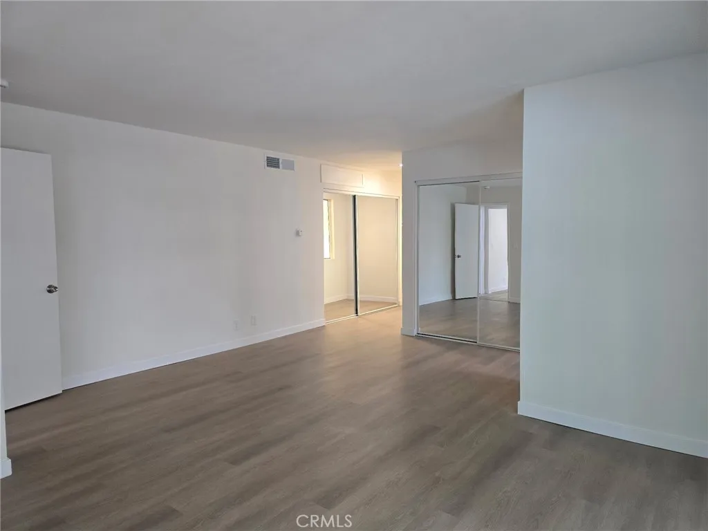 Additional image 35 of 1661 Neil Armstrong St Unit 166, Montebello, CA 90640