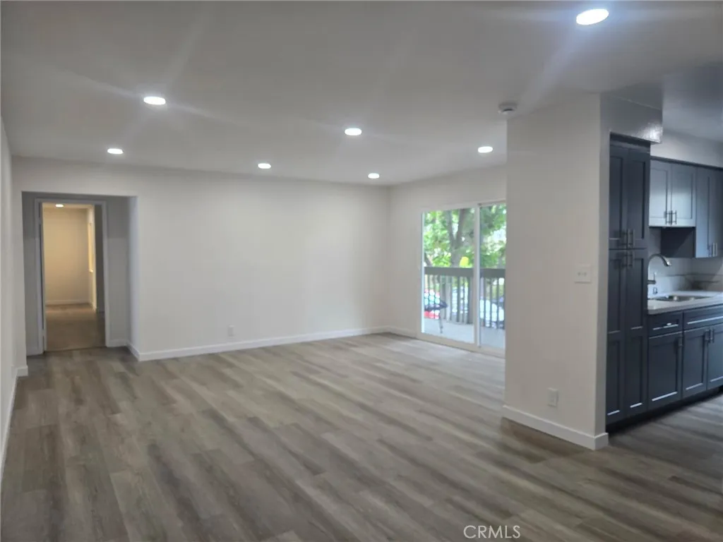 Additional image 21 of 1661 Neil Armstrong St Unit 166, Montebello, CA 90640