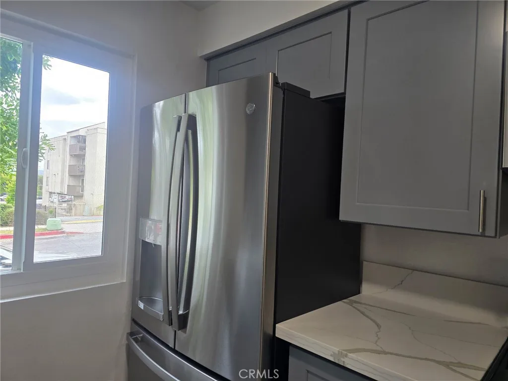 Additional image 26 of 1661 Neil Armstrong St Unit 166, Montebello, CA 90640