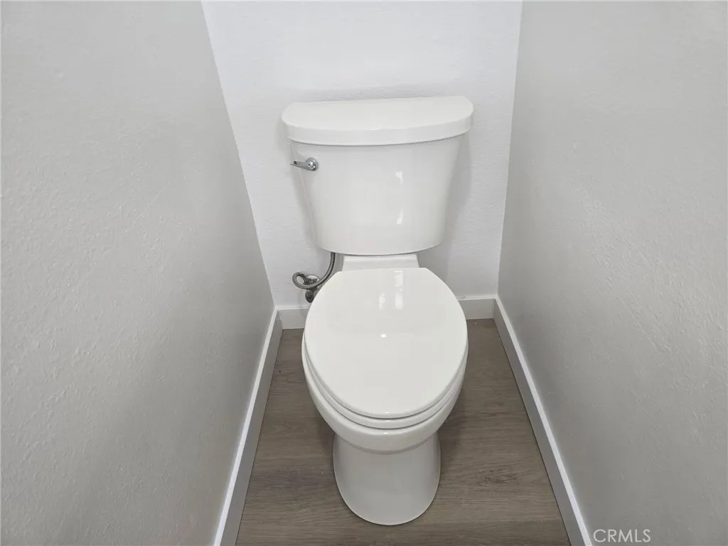 Additional image 32 of 1661 Neil Armstrong St Unit 166, Montebello, CA 90640