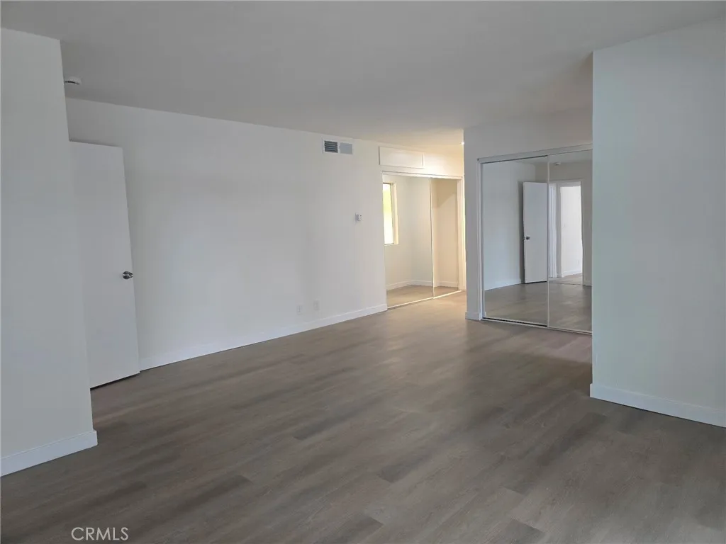Additional image 33 of 1661 Neil Armstrong St Unit 166, Montebello, CA 90640