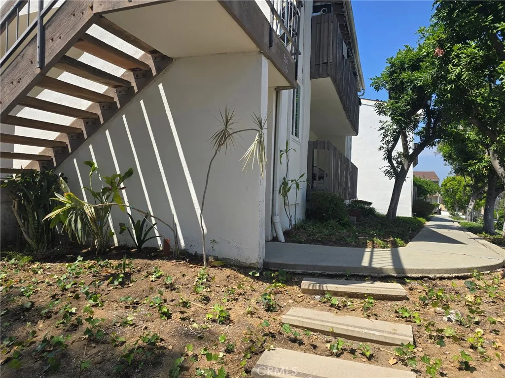 Additional image 42 of 1661 Neil Armstrong St Unit 166, Montebello, CA 90640