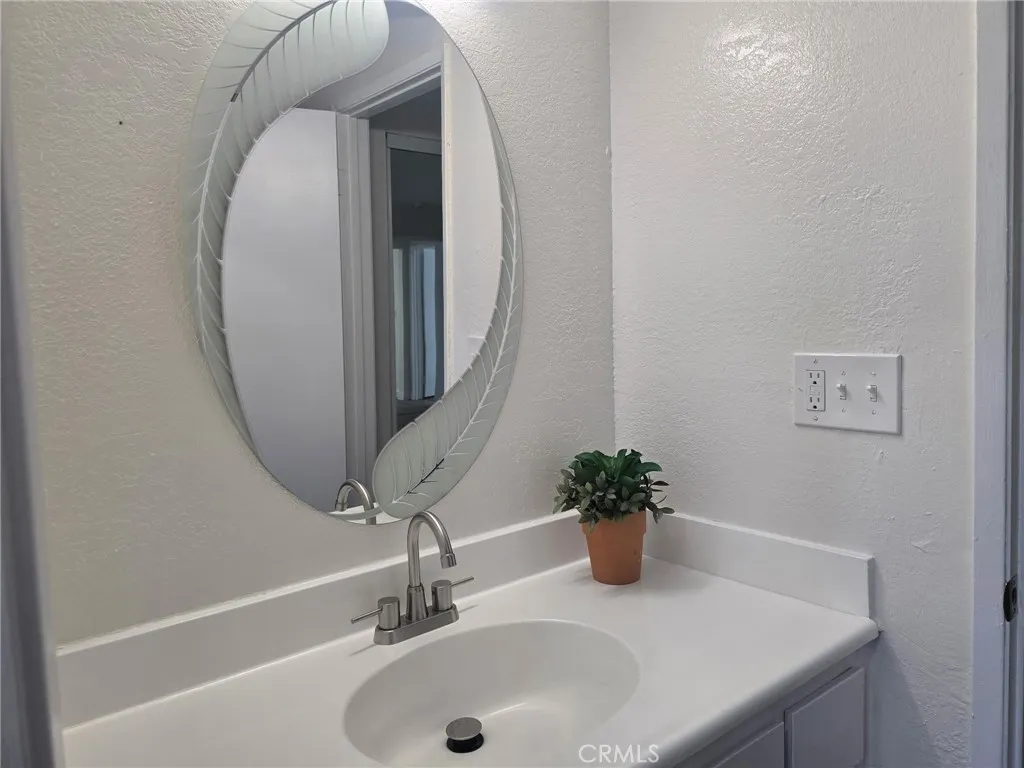 Additional image 17 of 1661 Neil Armstrong St Unit 166, Montebello, CA 90640