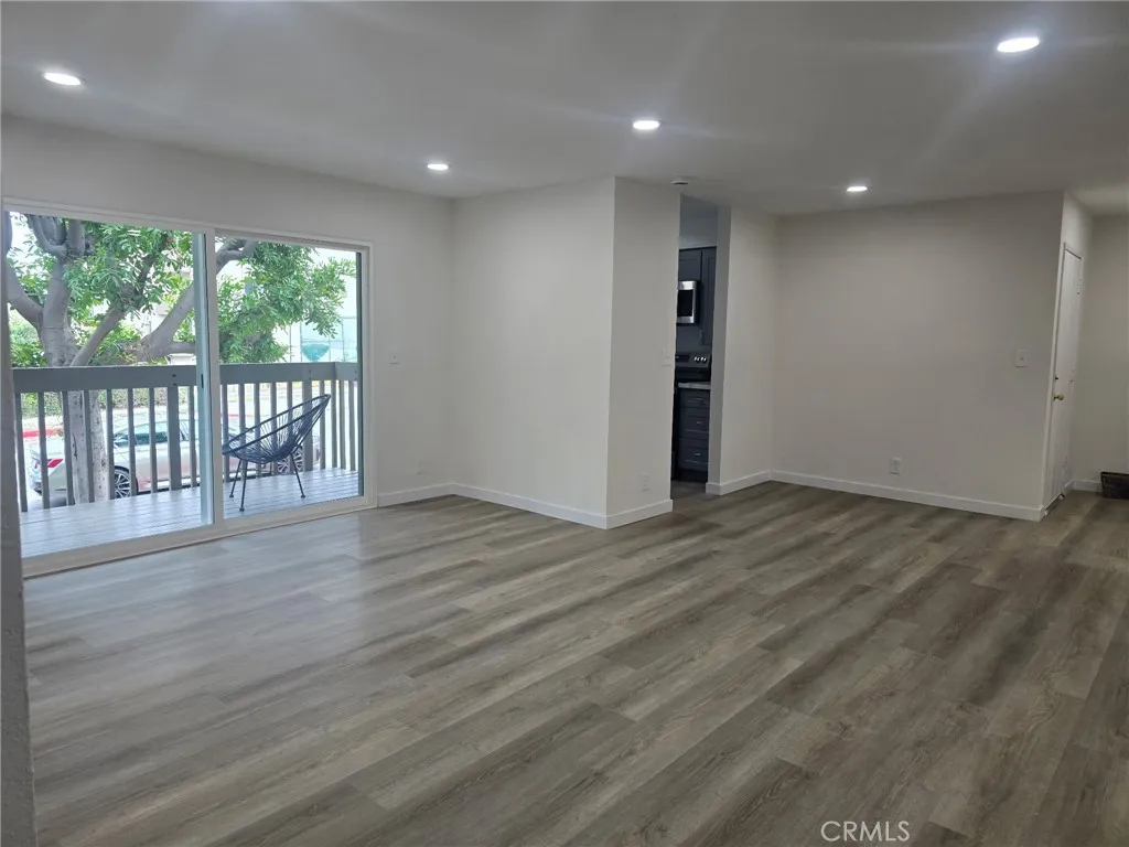 Additional image 28 of 1661 Neil Armstrong St Unit 166, Montebello, CA 90640