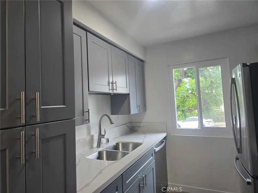 Additional image 24 of 1661 Neil Armstrong St Unit 166, Montebello, CA 90640