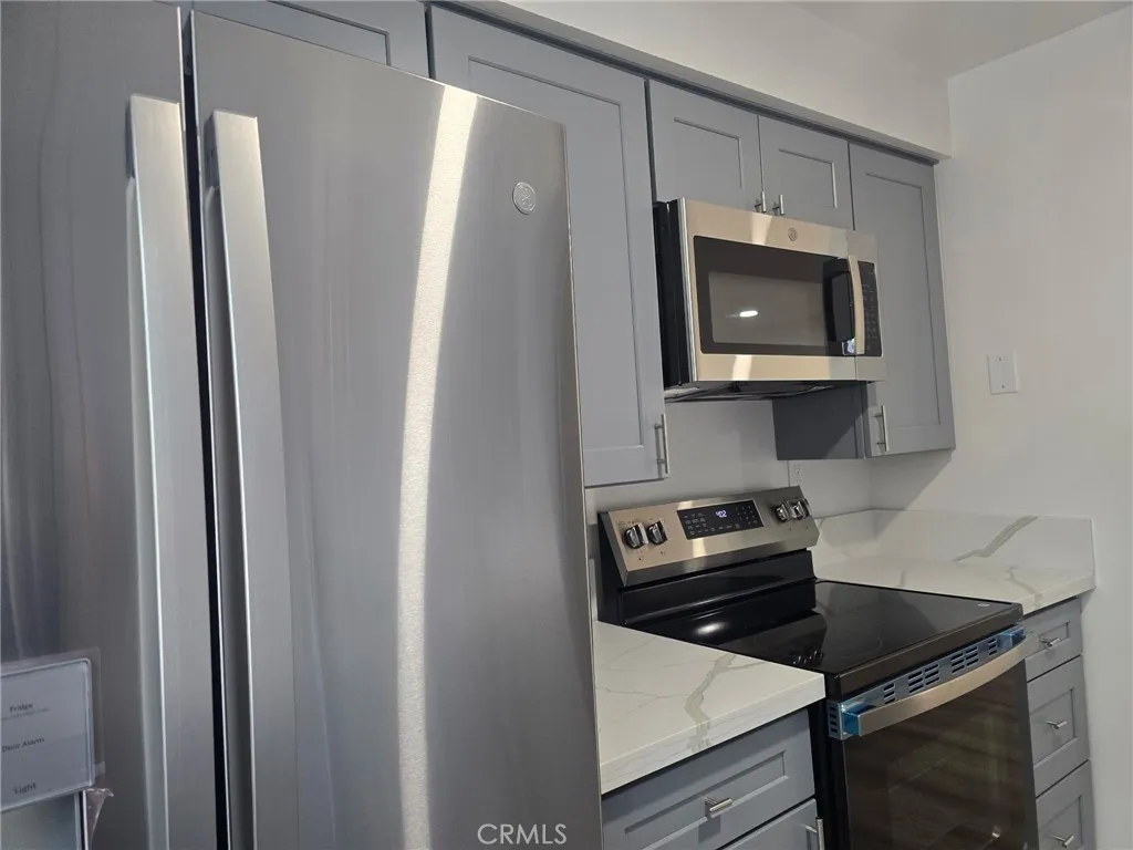 Additional image 4 of 1661 Neil Armstrong St Unit 166, Montebello, CA 90640