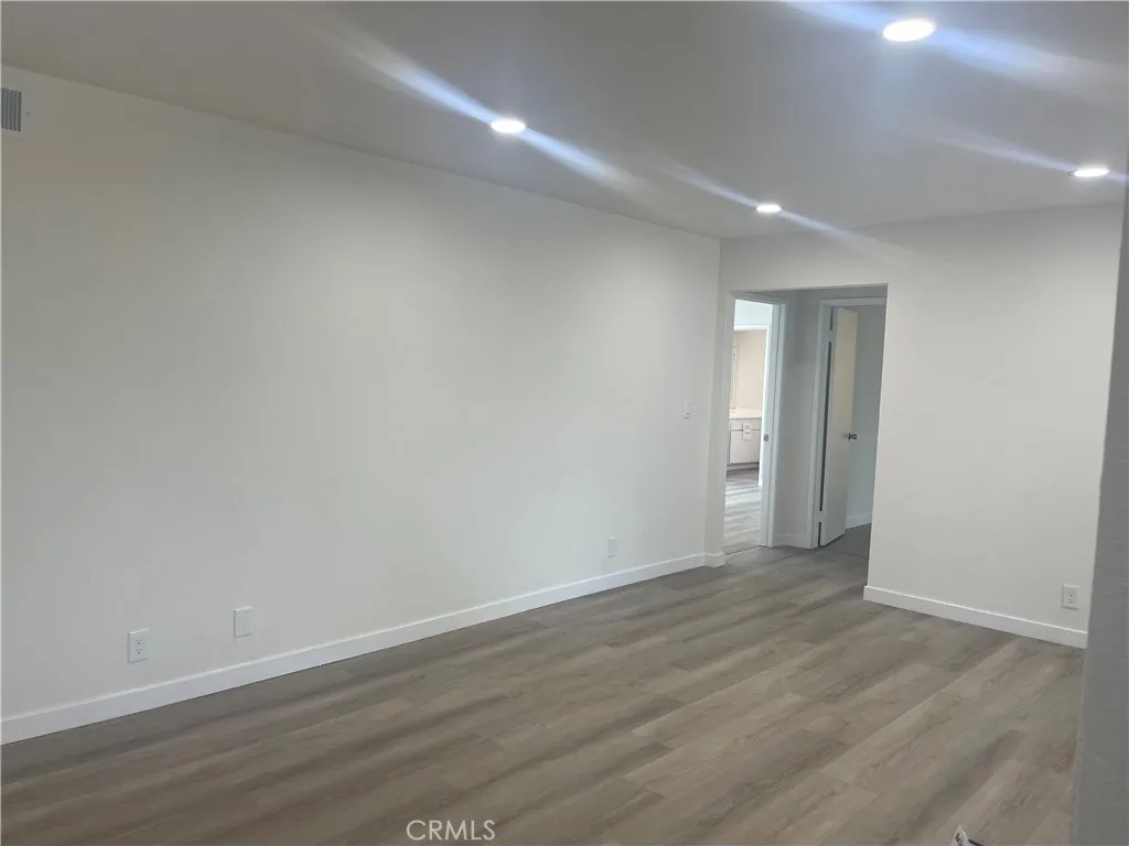 Additional image 8 of 1661 Neil Armstrong St Unit 166, Montebello, CA 90640