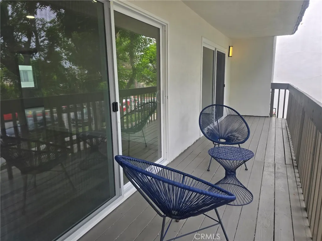 Additional image 19 of 1661 Neil Armstrong St Unit 166, Montebello, CA 90640