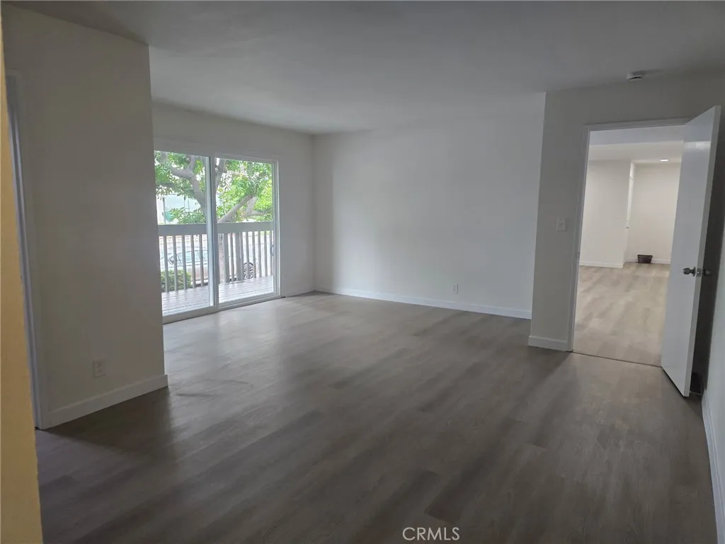 Additional image 37 of 1661 Neil Armstrong St Unit 166, Montebello, CA 90640