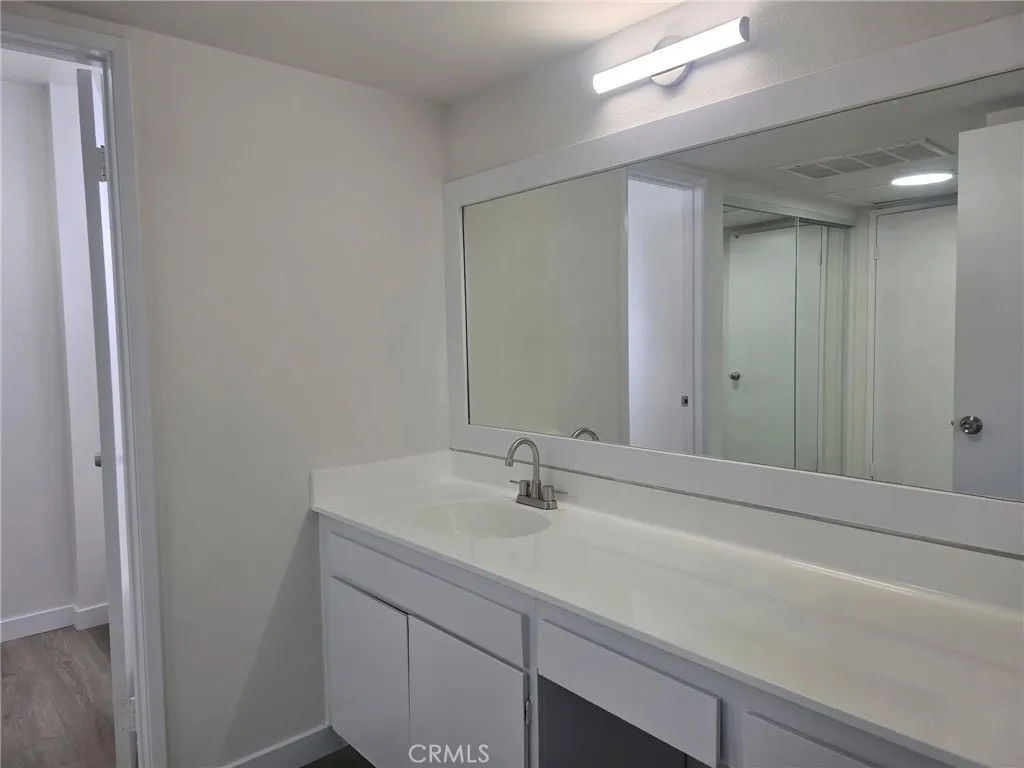 Additional image 31 of 1661 Neil Armstrong St Unit 166, Montebello, CA 90640