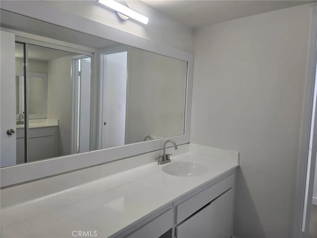 Additional image 15 of 1661 Neil Armstrong St Unit 166, Montebello, CA 90640