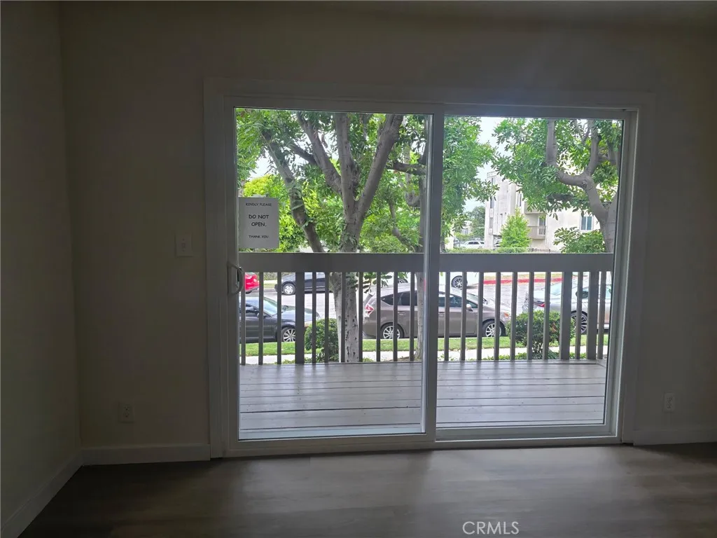Additional image 18 of 1661 Neil Armstrong St Unit 166, Montebello, CA 90640