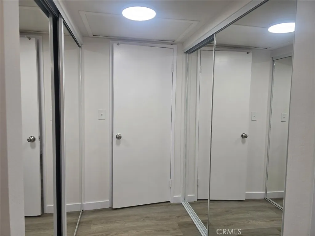 Additional image 30 of 1661 Neil Armstrong St Unit 166, Montebello, CA 90640