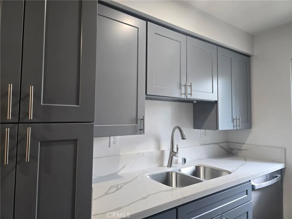 Additional image 6 of 1661 Neil Armstrong St Unit 166, Montebello, CA 90640