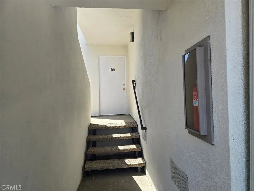 Additional image 41 of 1661 Neil Armstrong St Unit 166, Montebello, CA 90640