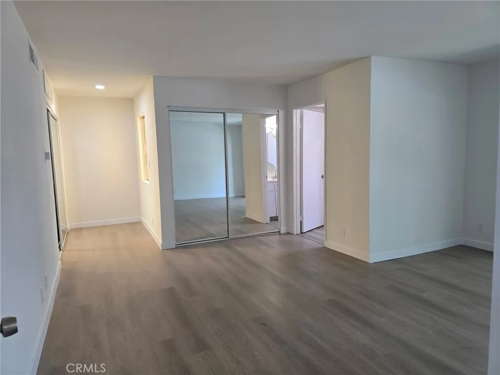 Additional image 34 of 1661 Neil Armstrong St Unit 166, Montebello, CA 90640