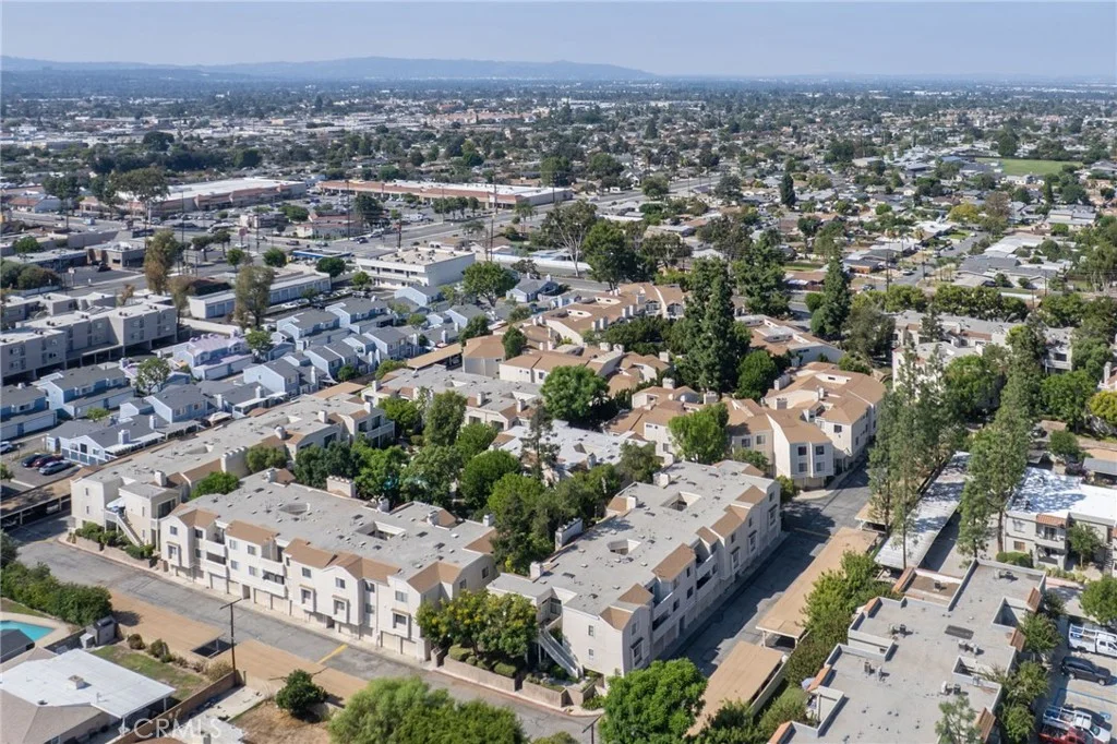 4900 N Grand Avenue Unit 306, Covina, CA 91724