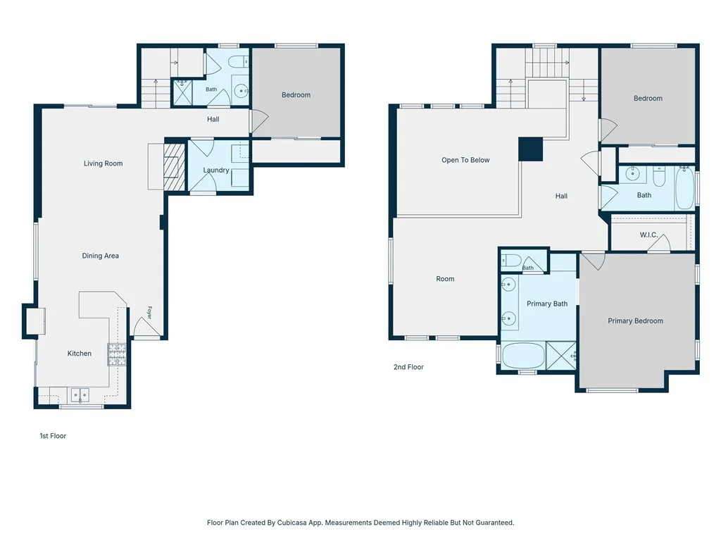 412 Penelope Lane, Santa Maria, CA 93455