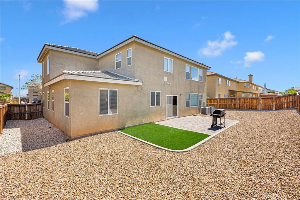 Additional image 49 of 13802 Camino Cinco St, Victorville, CA 92392