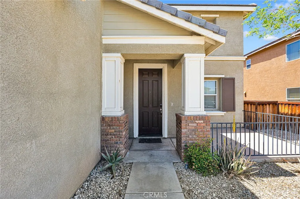 Additional image 55 of 13802 Camino Cinco St, Victorville, CA 92392