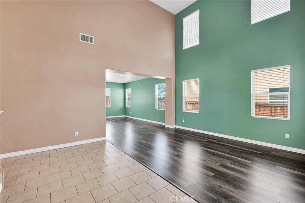 Additional image 59 of 13802 Camino Cinco St, Victorville, CA 92392