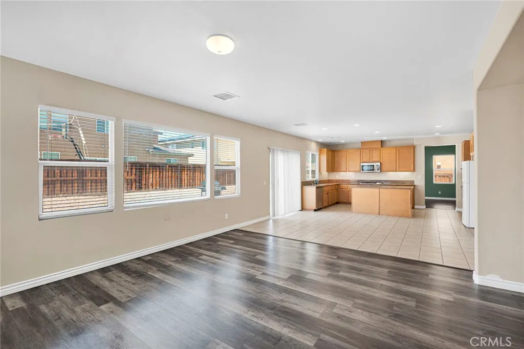 Additional image 20 of 13802 Camino Cinco St, Victorville, CA 92392