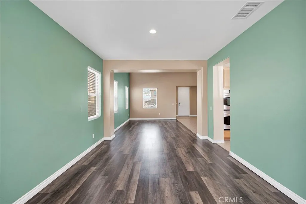 Additional image 10 of 13802 Camino Cinco St, Victorville, CA 92392