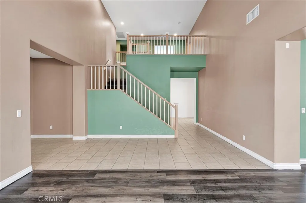 Additional image 26 of 13802 Camino Cinco St, Victorville, CA 92392