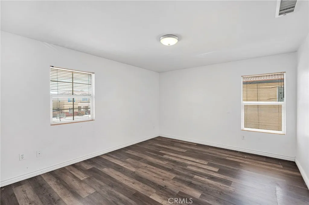 Additional image 83 of 13802 Camino Cinco St, Victorville, CA 92392