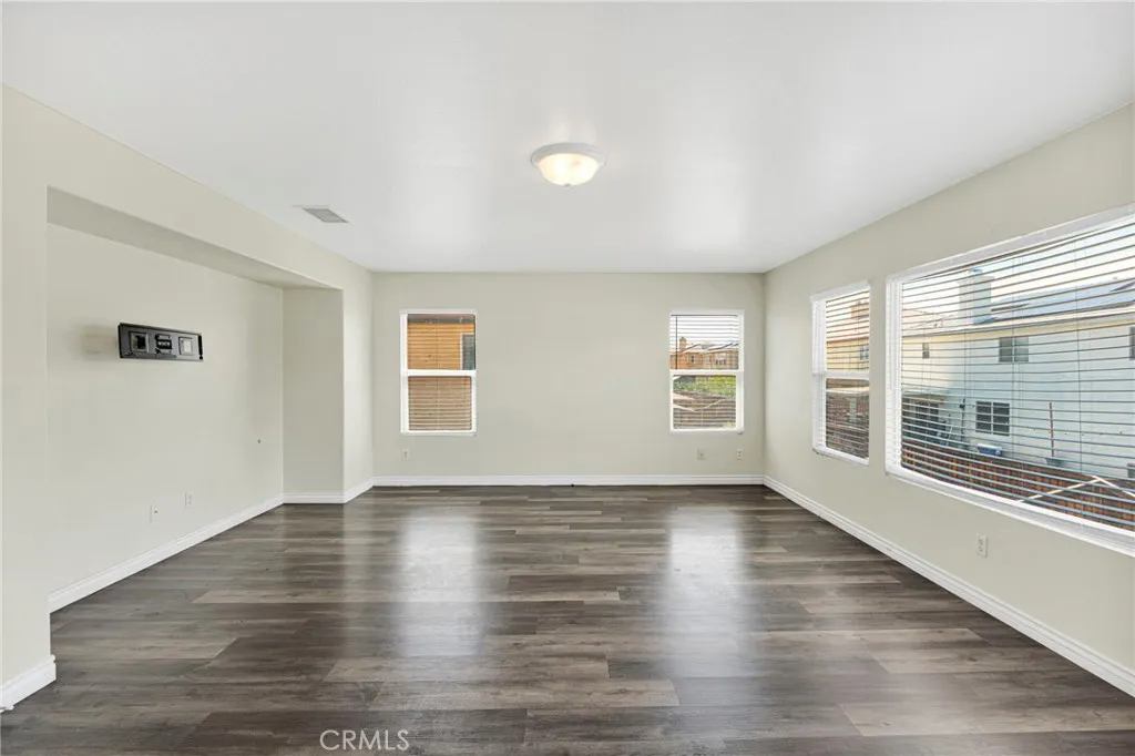 Additional image 89 of 13802 Camino Cinco St, Victorville, CA 92392