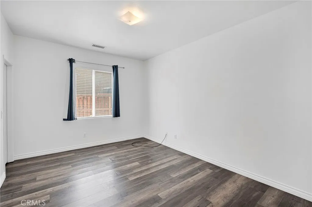 Additional image 73 of 13802 Camino Cinco St, Victorville, CA 92392