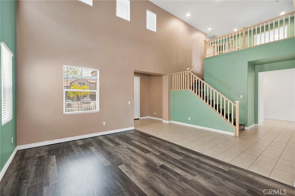 Additional image 57 of 13802 Camino Cinco St, Victorville, CA 92392