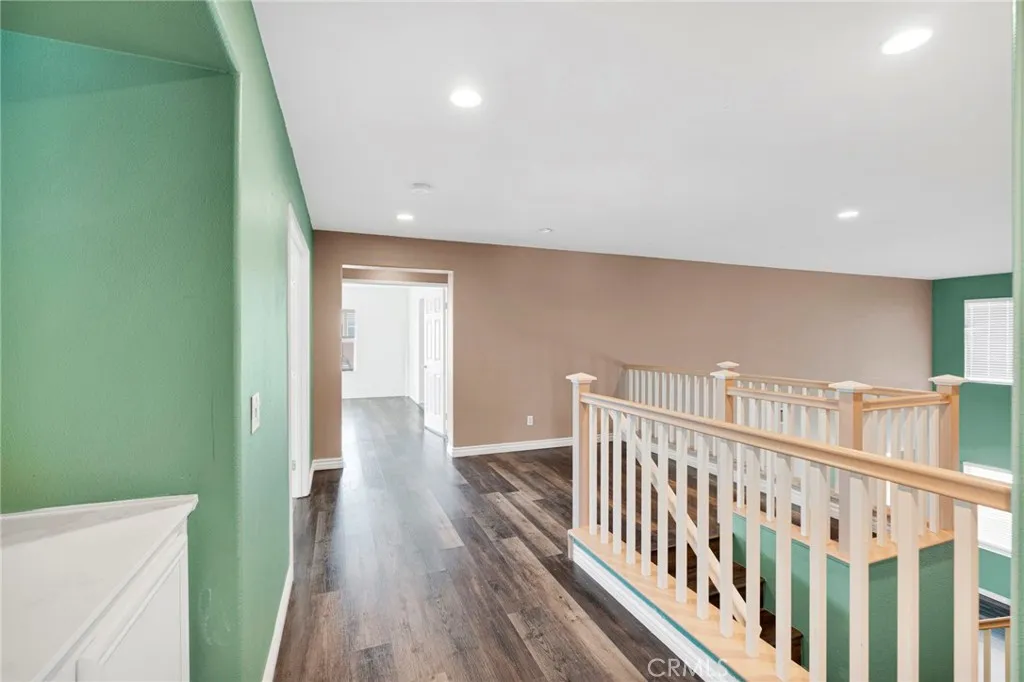 Additional image 80 of 13802 Camino Cinco St, Victorville, CA 92392