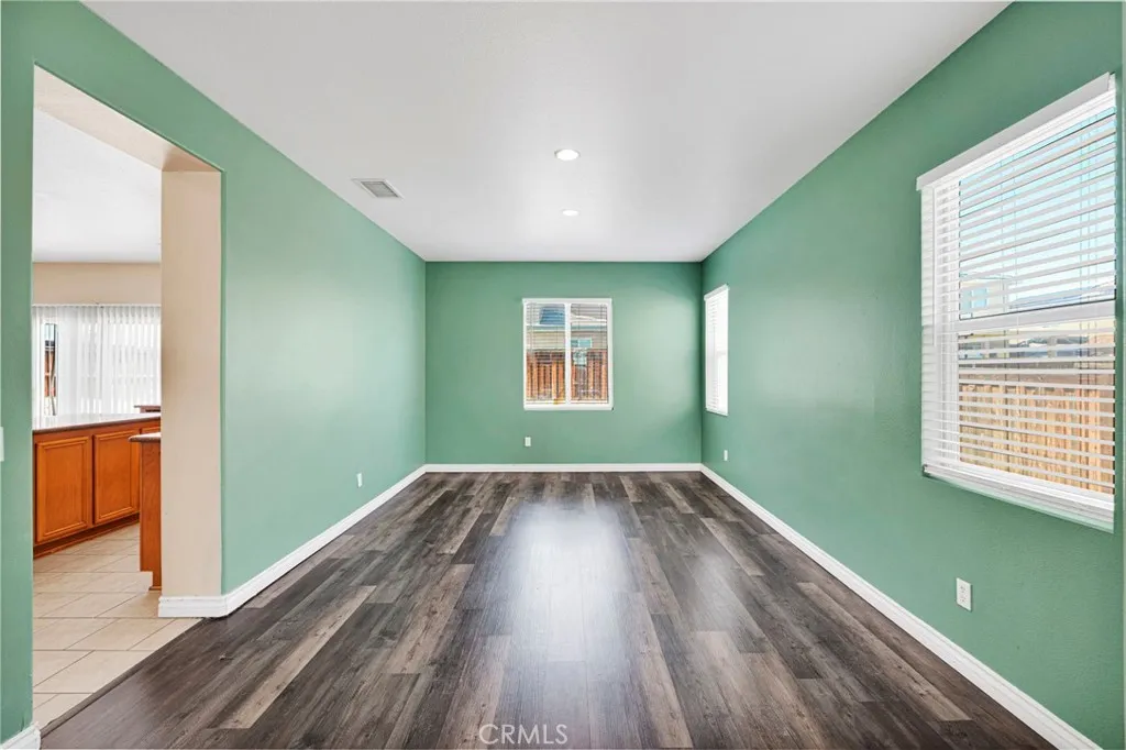 Additional image 60 of 13802 Camino Cinco St, Victorville, CA 92392