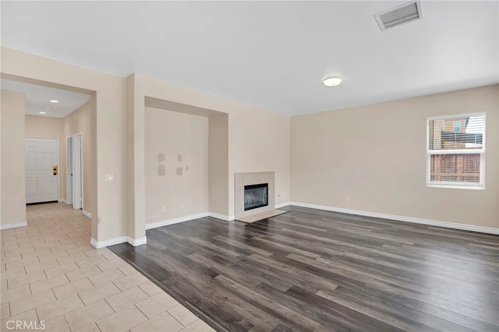 Additional image 18 of 13802 Camino Cinco St, Victorville, CA 92392