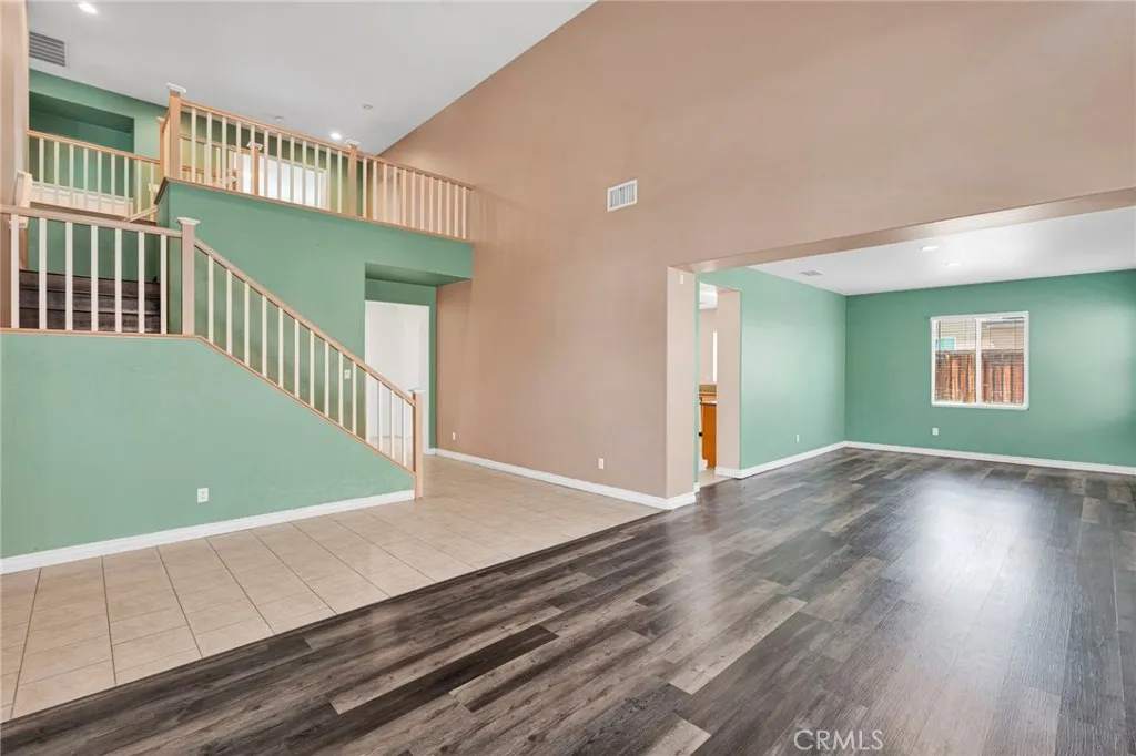 Additional image 58 of 13802 Camino Cinco St, Victorville, CA 92392
