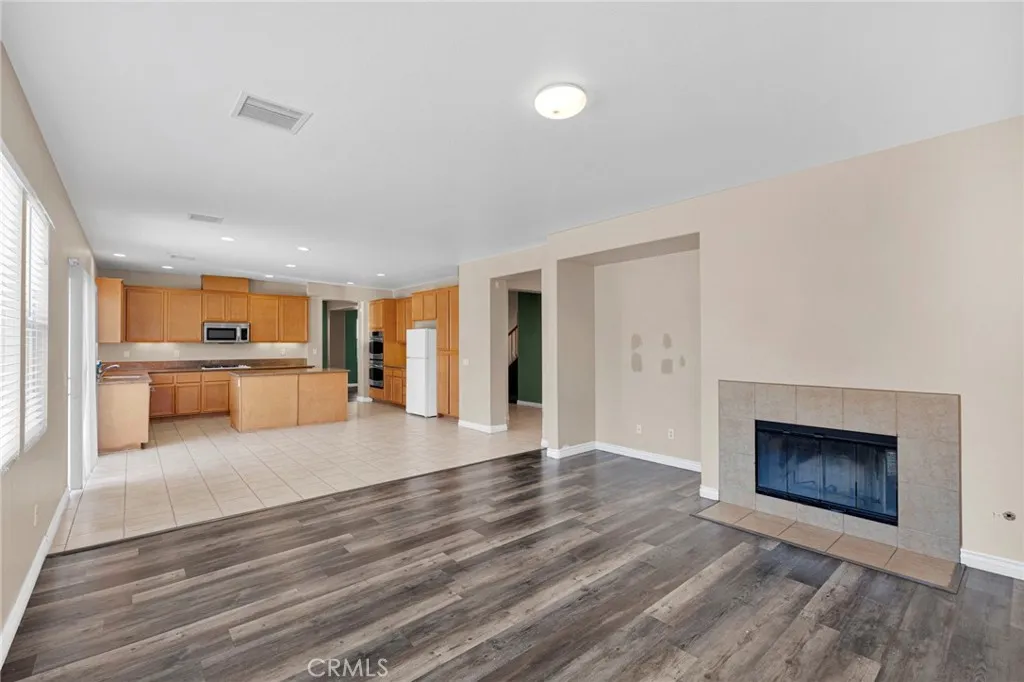 Additional image 21 of 13802 Camino Cinco St, Victorville, CA 92392