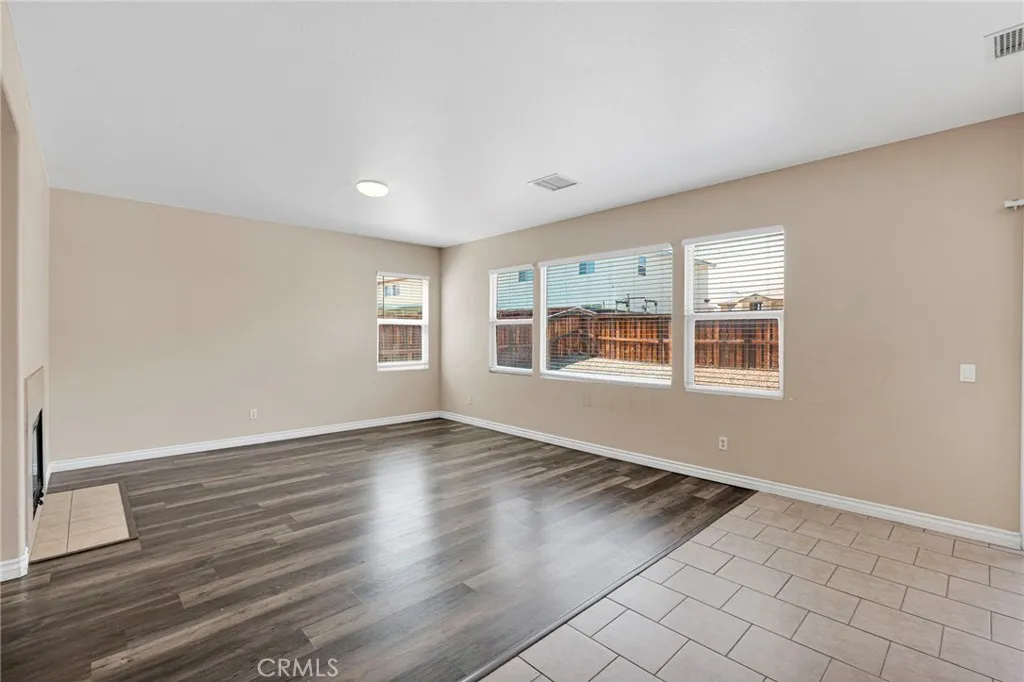 Additional image 19 of 13802 Camino Cinco St, Victorville, CA 92392