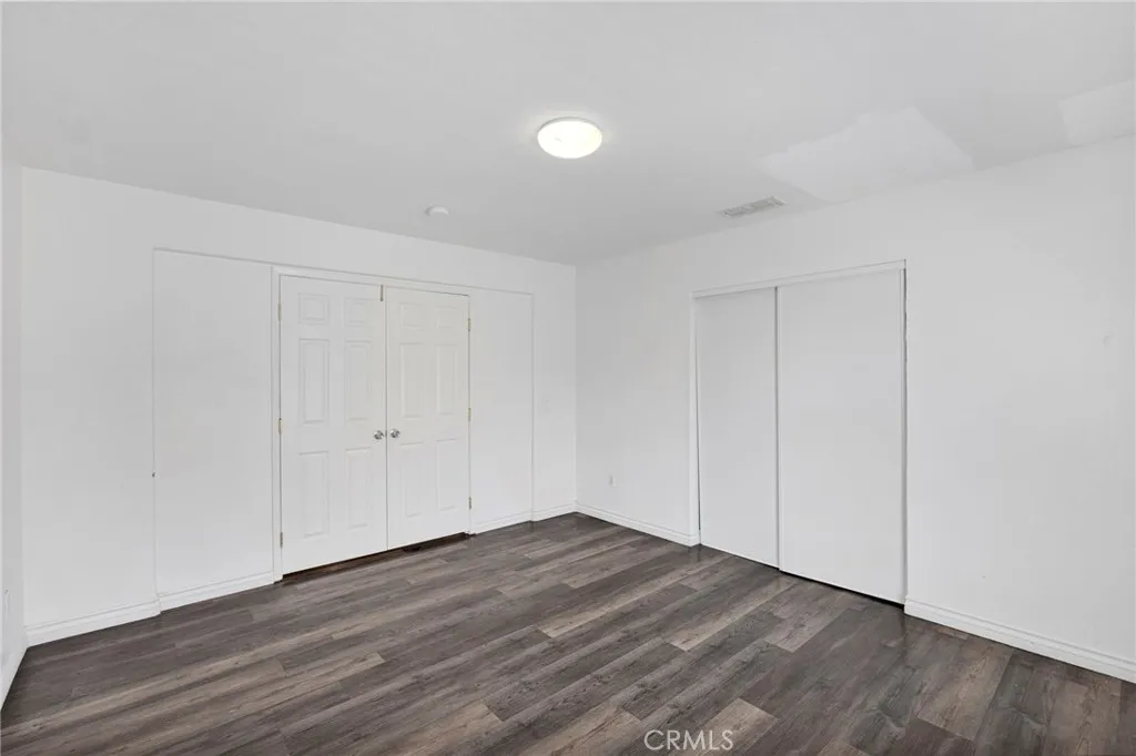 Additional image 37 of 13802 Camino Cinco St, Victorville, CA 92392