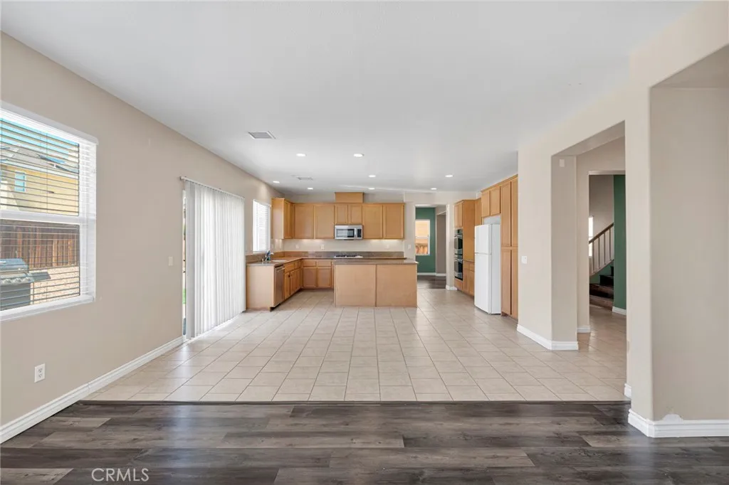 Additional image 68 of 13802 Camino Cinco St, Victorville, CA 92392
