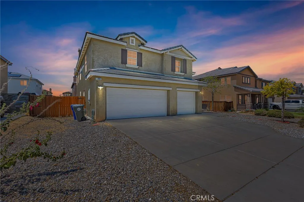 Additional image 53 of 13802 Camino Cinco St, Victorville, CA 92392