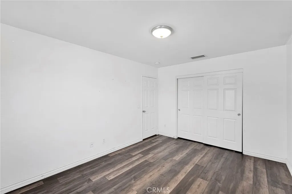 Additional image 82 of 13802 Camino Cinco St, Victorville, CA 92392