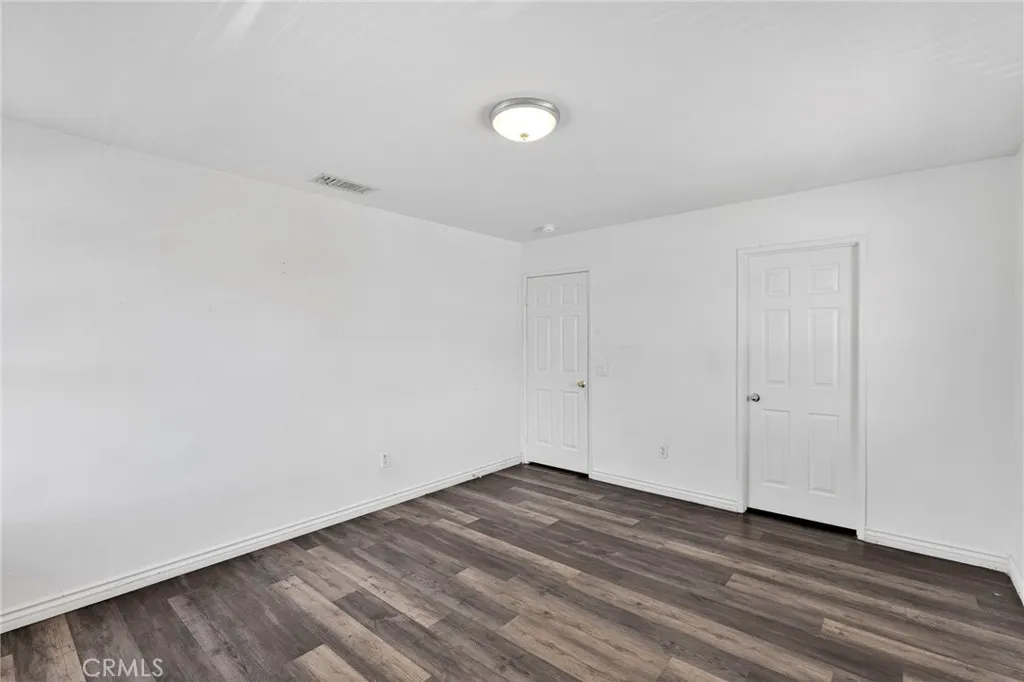 Additional image 84 of 13802 Camino Cinco St, Victorville, CA 92392