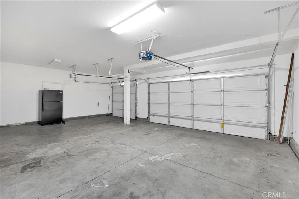 Additional image 97 of 13802 Camino Cinco St, Victorville, CA 92392