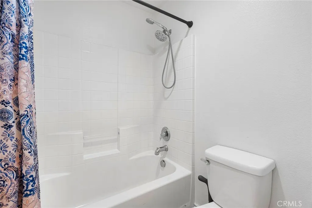 Additional image 86 of 13802 Camino Cinco St, Victorville, CA 92392