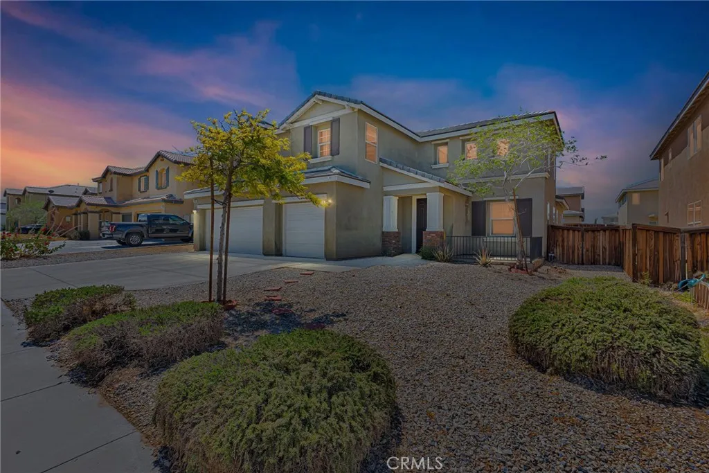Additional image 54 of 13802 Camino Cinco St, Victorville, CA 92392