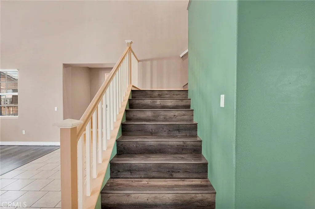 Additional image 78 of 13802 Camino Cinco St, Victorville, CA 92392