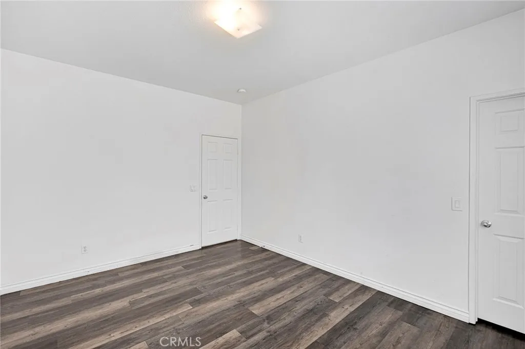 Additional image 74 of 13802 Camino Cinco St, Victorville, CA 92392