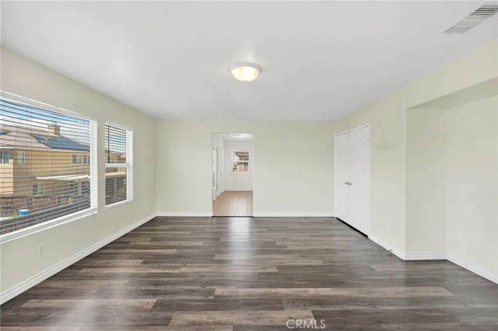 Additional image 90 of 13802 Camino Cinco St, Victorville, CA 92392