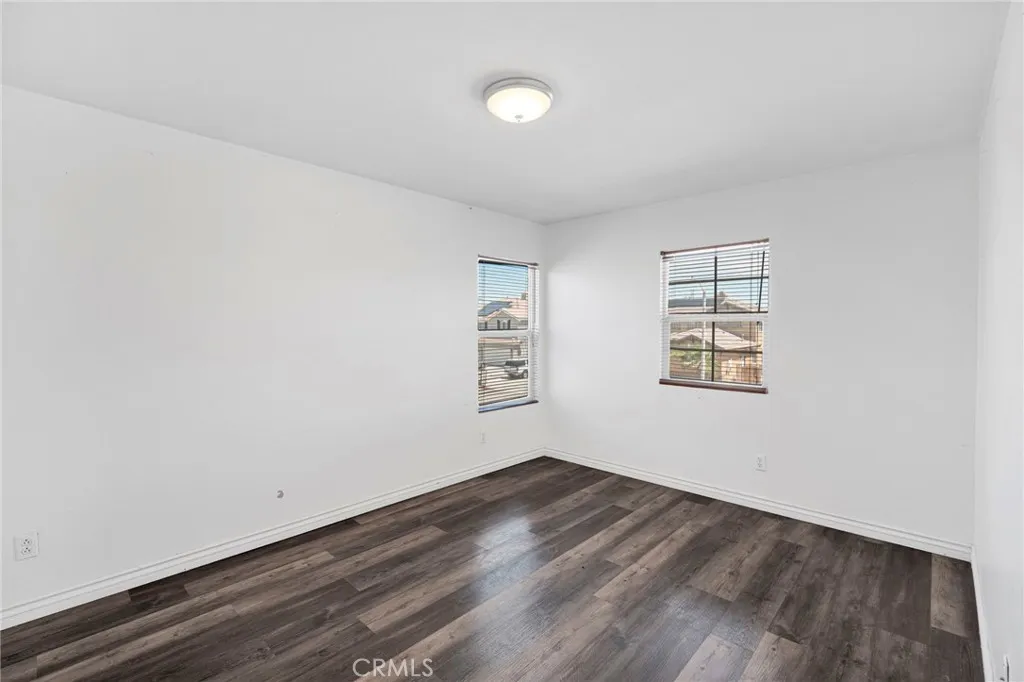 Additional image 30 of 13802 Camino Cinco St, Victorville, CA 92392